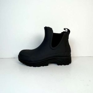 TRETORN 5965207 svart