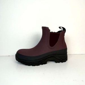 TRETORN 5965208 bordo