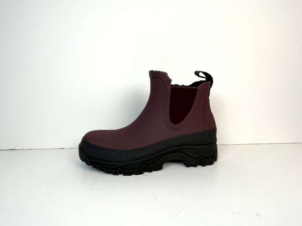 TRETORN 5965208 bordo