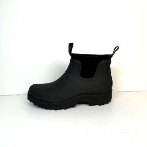 TRETORN 5965209 svart