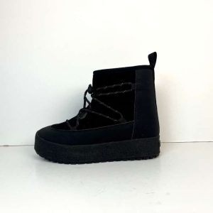 TRETORN 5965210 svart