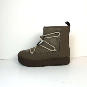 TRETORN 5965211 beige