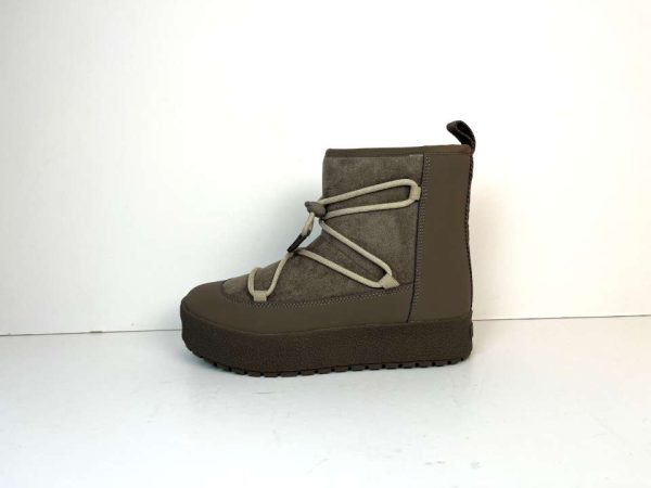 TRETORN 5965211 beige