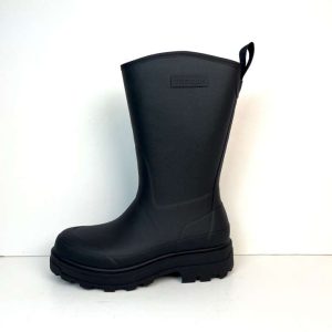 TRETORN 5965212 svart