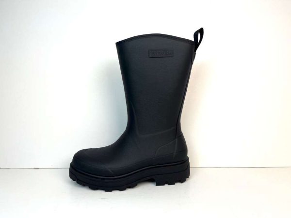 TRETORN 5965212 svart
