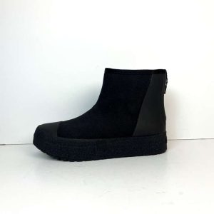 TRETORN 5965213 svart