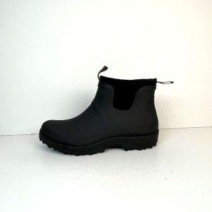 TRETORN 5975203 svart
