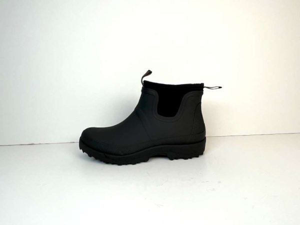 TRETORN 5975203 svart