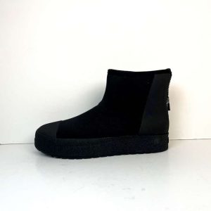 TRETORN 5975204 svart