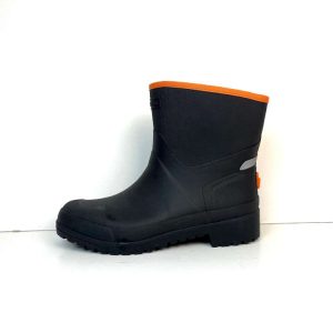 TRETORN 5975205 svart