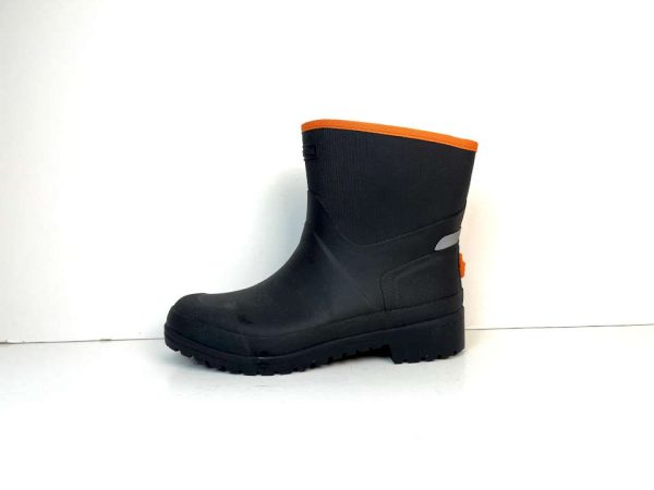 TRETORN 5975205 svart