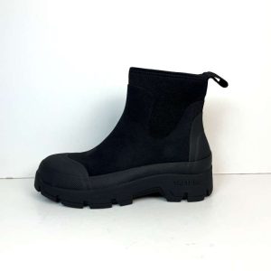 TRETORN 5975206 svart