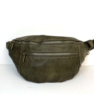 LYCKE 6515204 grön
