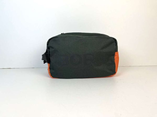 BJÖRN BORG 6525207 grön