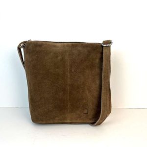 HOUSE OF NORDIC 6605218 camel
