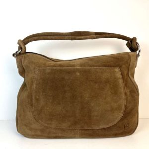 HOUSE OF NORDIC 6605220 camel