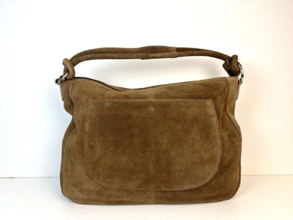 HOUSE OF NORDIC 6605220 camel
