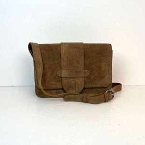 HOUSE OF NORDIC 6605222 camel