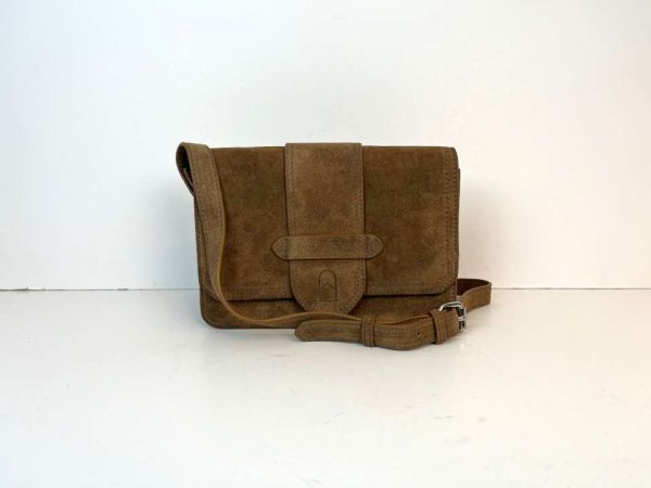 HOUSE OF NORDIC 6605222 camel