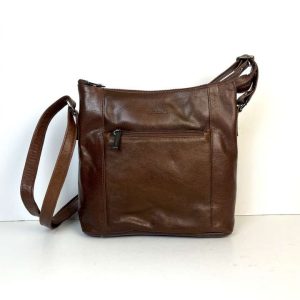 THE MONTE 6605236 cognac