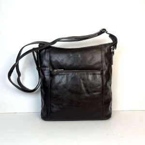 THE MONTE 6605240 brun