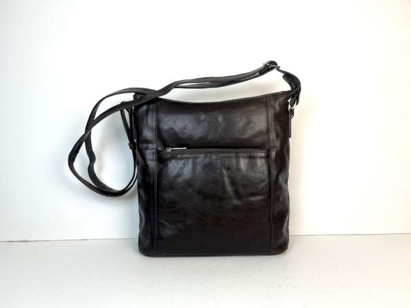 THE MONTE 6605240 brun