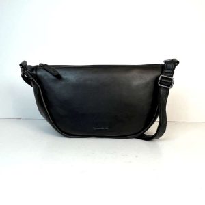 THE MONTE 6605248 svart