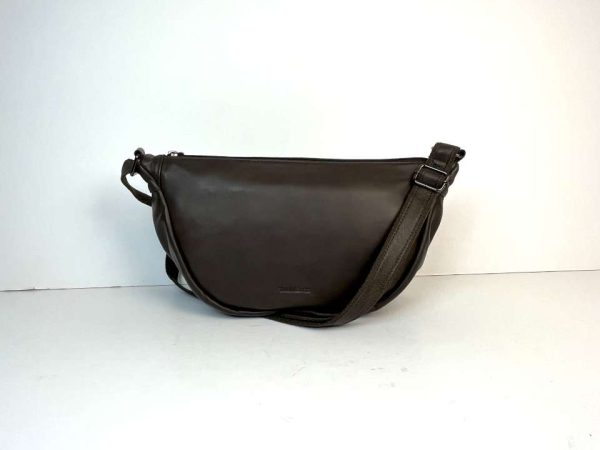 THE MONTE 6605249 brun