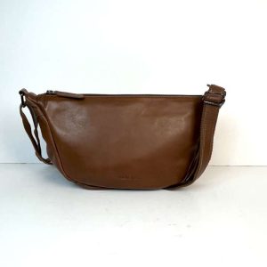 THE MONTE 6605250 cognac