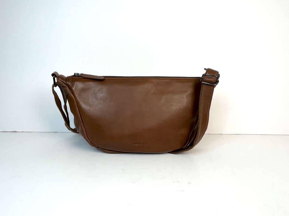 THE MONTE 6605250 cognac