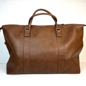 PUCCINI 6615205 brun