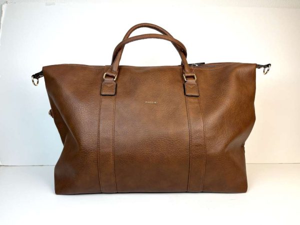 PUCCINI 6615205 brun