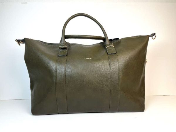 PUCCINI 6615206 grön