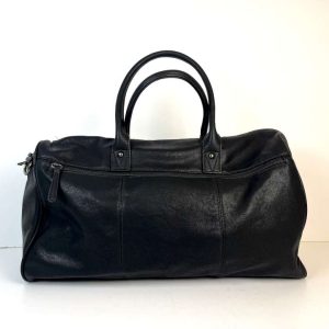 PUCCINI 6615207 svart