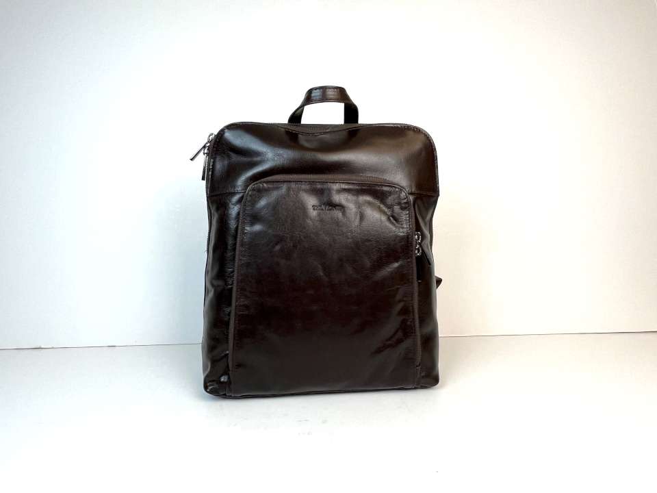 THE MONTE 6625203 brun