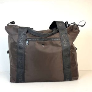 BJÖRN BORG 6645210 brun