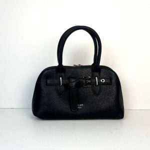 LYCKE 6655216 svart