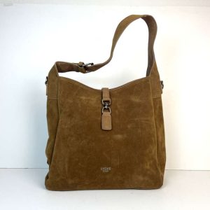 LYCKE 6655219 cognac