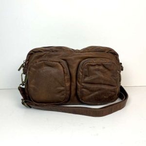 LYCKE 6655228 svart