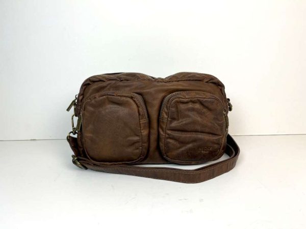 LYCKE 6655228 svart