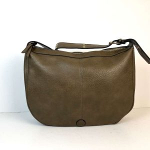 NYPD 6655290 taupe