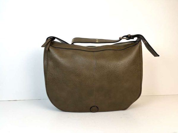 NYPD 6655290 taupe