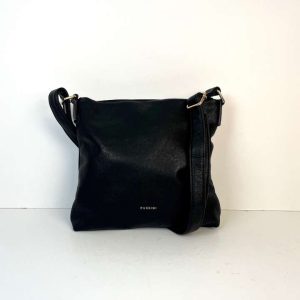 PUCCINI 6665206 svart