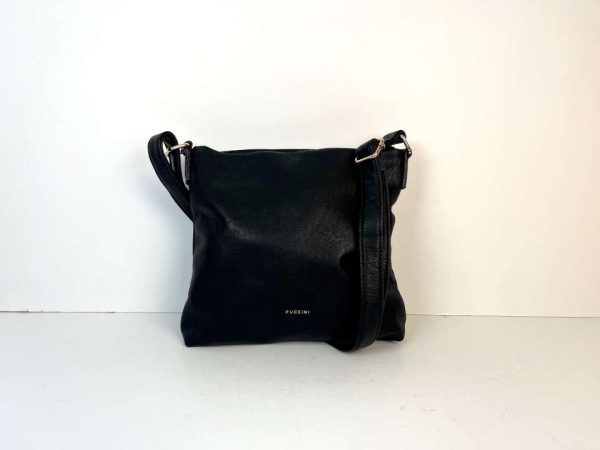 PUCCINI 6665206 svart
