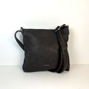PUCCINI 6665207 brun