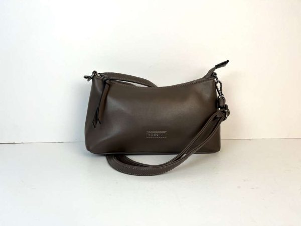 PUCCINI 6665211 taupe