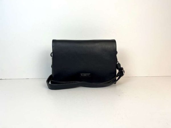 PUCCINI 6665212 svart