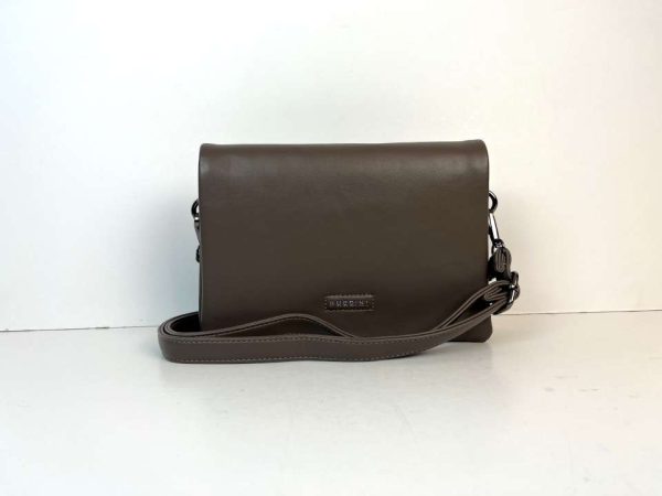 PUCCINI 6665213 taupe