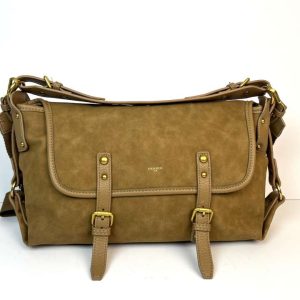 ULRIKA 6665267 cognac