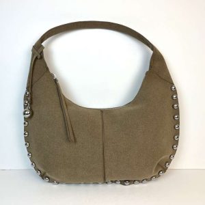 ULRIKA 6665270 taupe